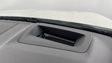 BMW iX3 210kW M Sport Pro 80kWh 5dr Auto Electric Estate